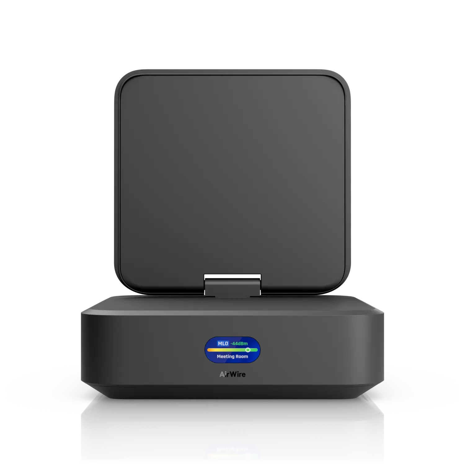 Ubiquiti U-AirWire | WiFi 7 USB Adapter (MLO) - Afbeelding 10