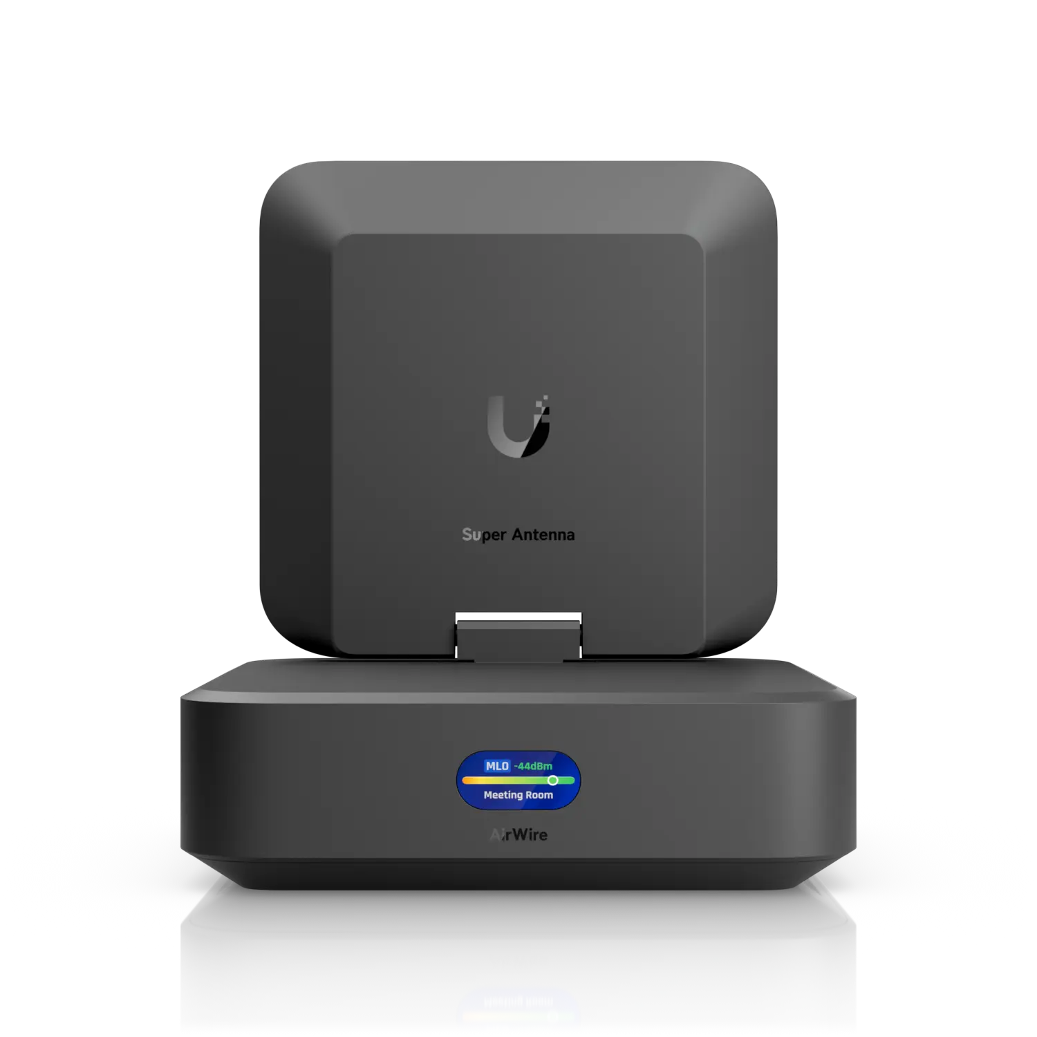 Ubiquiti U-AirWire | WiFi 7 USB Adapter (MLO) - Afbeelding 11