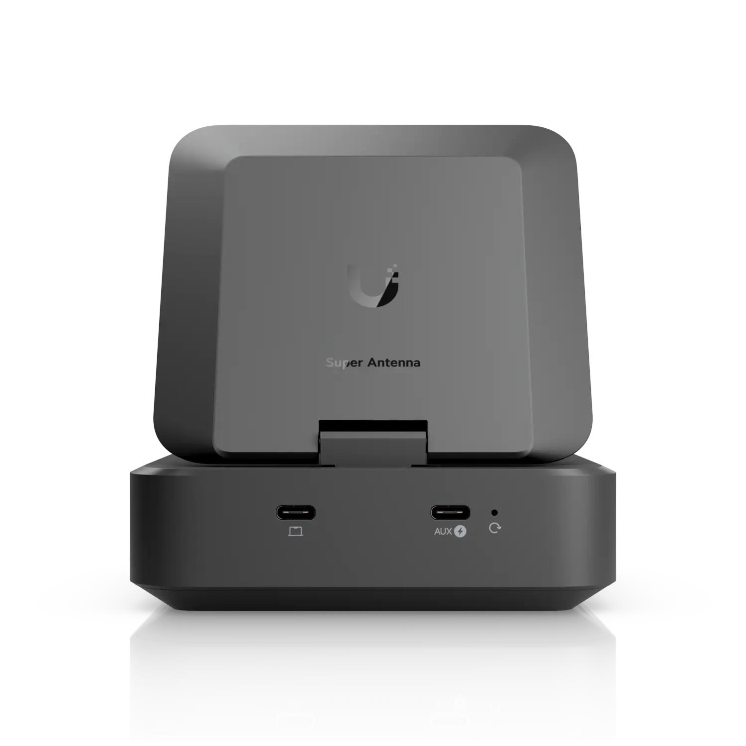 Ubiquiti U-AirWire | WiFi 7 USB Adapter (MLO) - Afbeelding 12