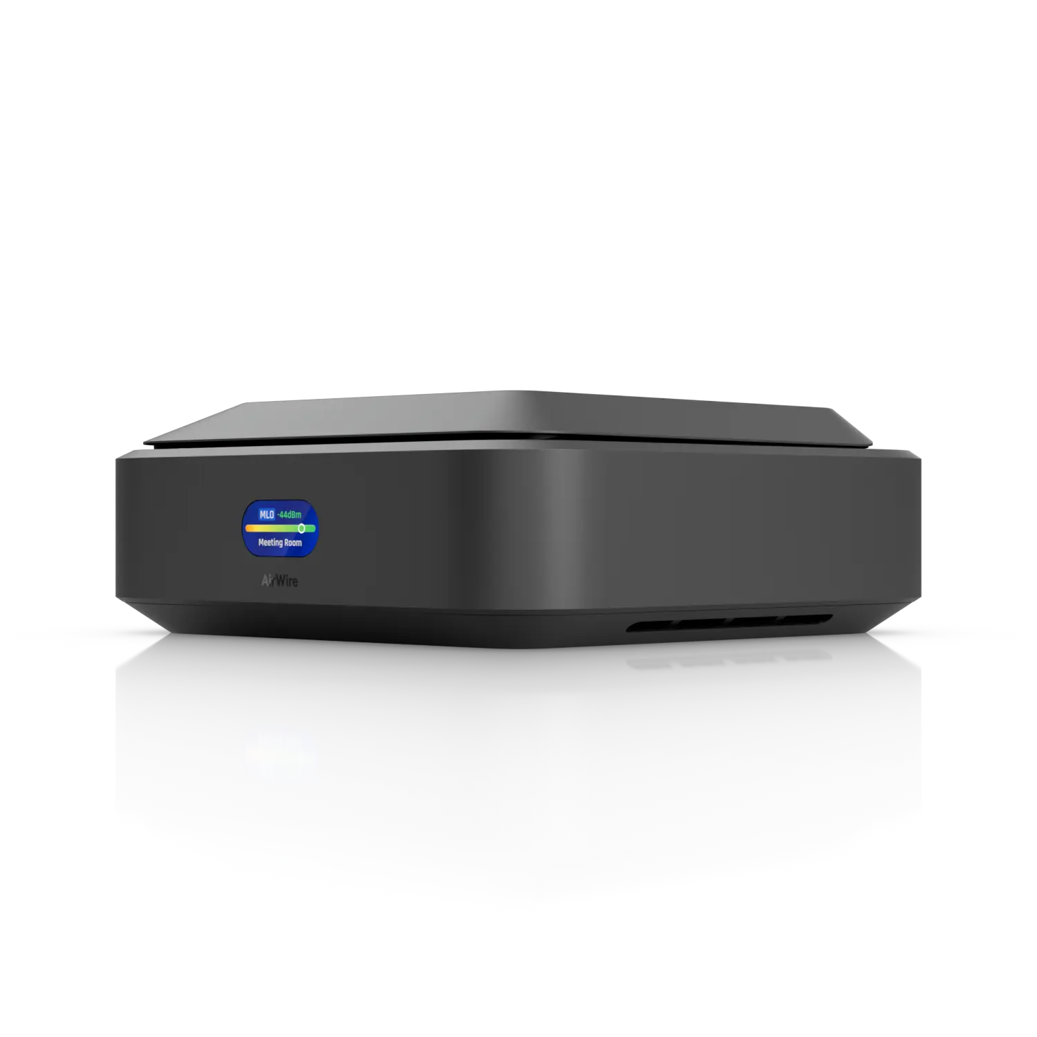 Ubiquiti U-AirWire | WiFi 7 USB Adapter (MLO) - Afbeelding 2