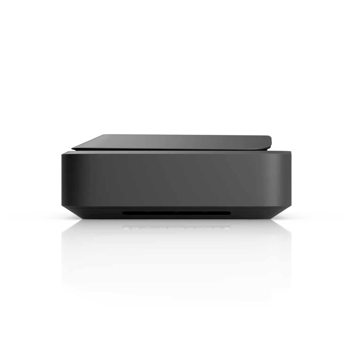 Ubiquiti U-AirWire | WiFi 7 USB Adapter (MLO) - Afbeelding 3