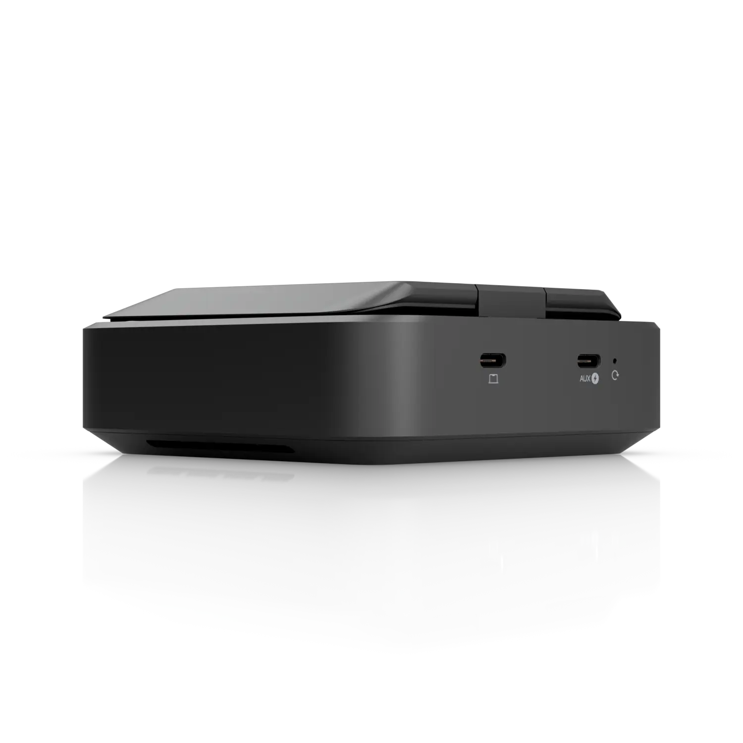 Ubiquiti U-AirWire | WiFi 7 USB Adapter (MLO) - Afbeelding 4