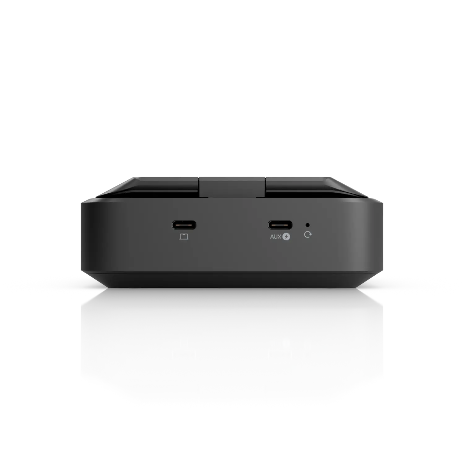 Ubiquiti U-AirWire | WiFi 7 USB Adapter (MLO) - Afbeelding 5