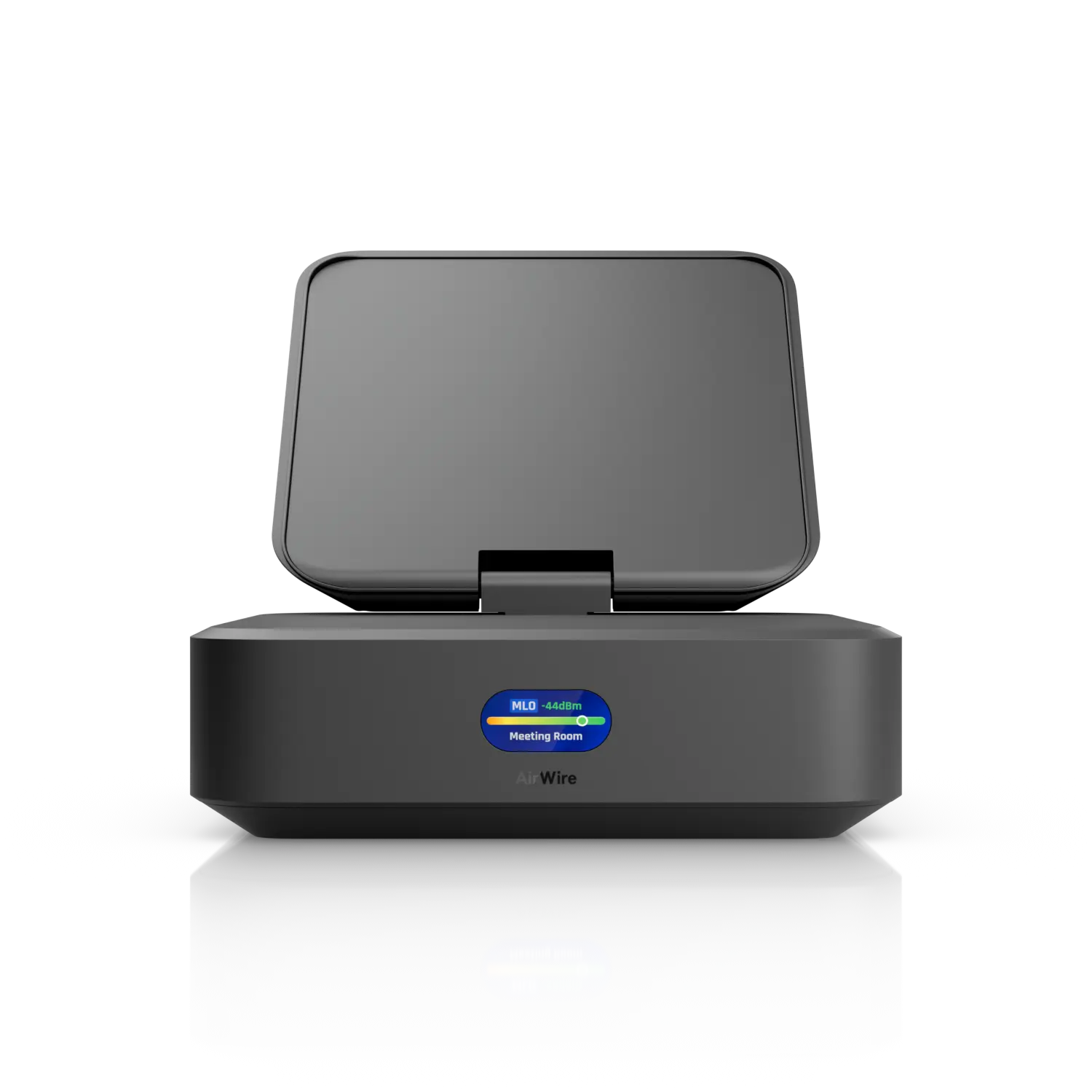 Ubiquiti U-AirWire | WiFi 7 USB Adapter (MLO) - Afbeelding 6