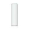 Ubiquiti UniFi Access Point U7 Mesh