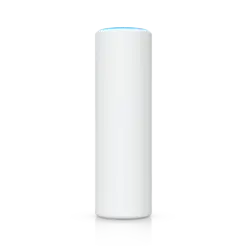 Ubiquiti UniFi Access Point U7 Mesh