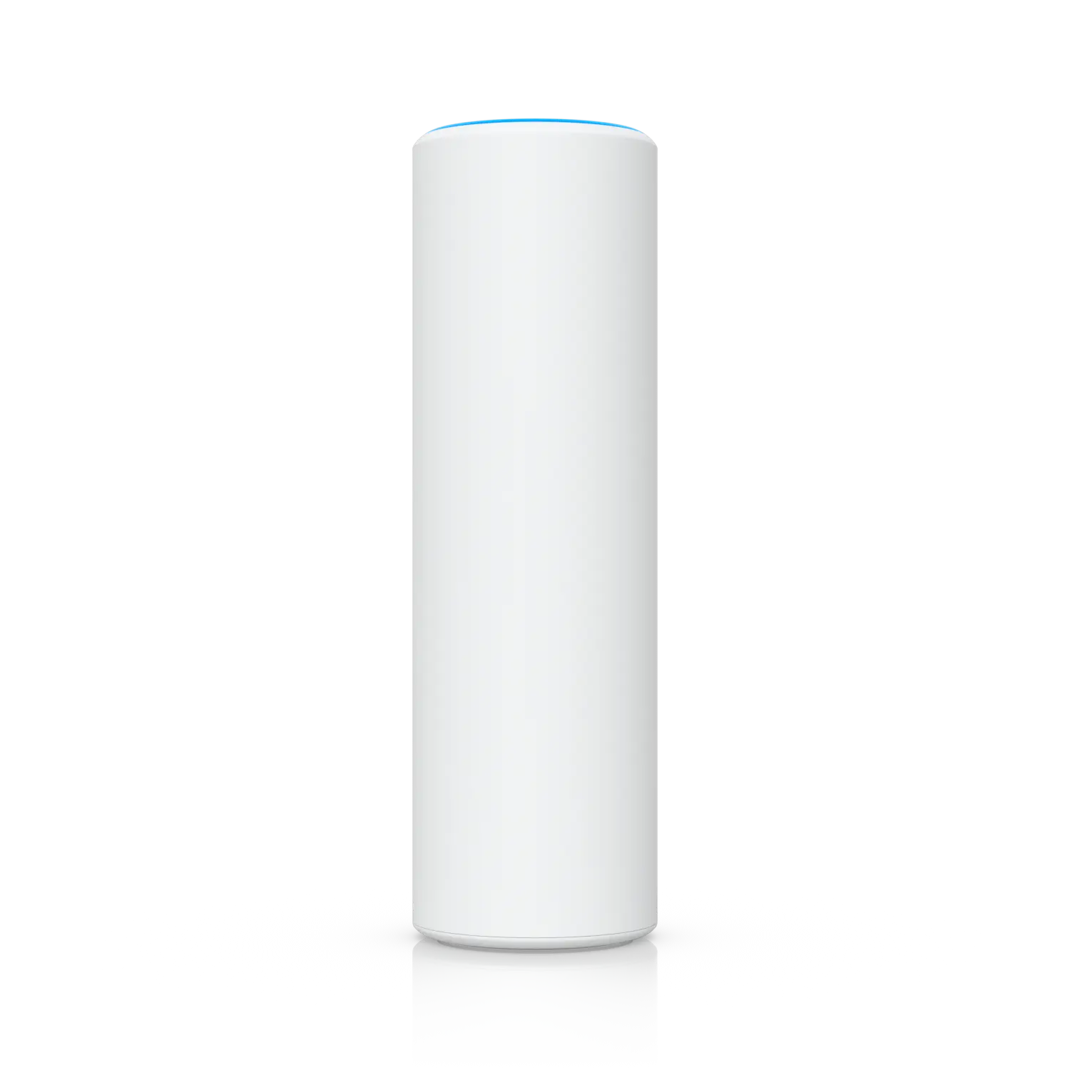 Ubiquiti UniFi Access Point U7 Mesh