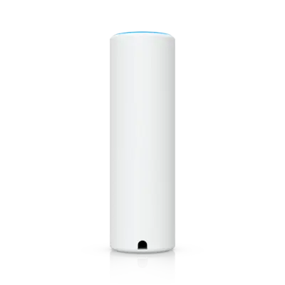 Ubiquiti U7-Mesh | UniFi U7 Mesh - WiFi 7 Access Point - Afbeelding 3