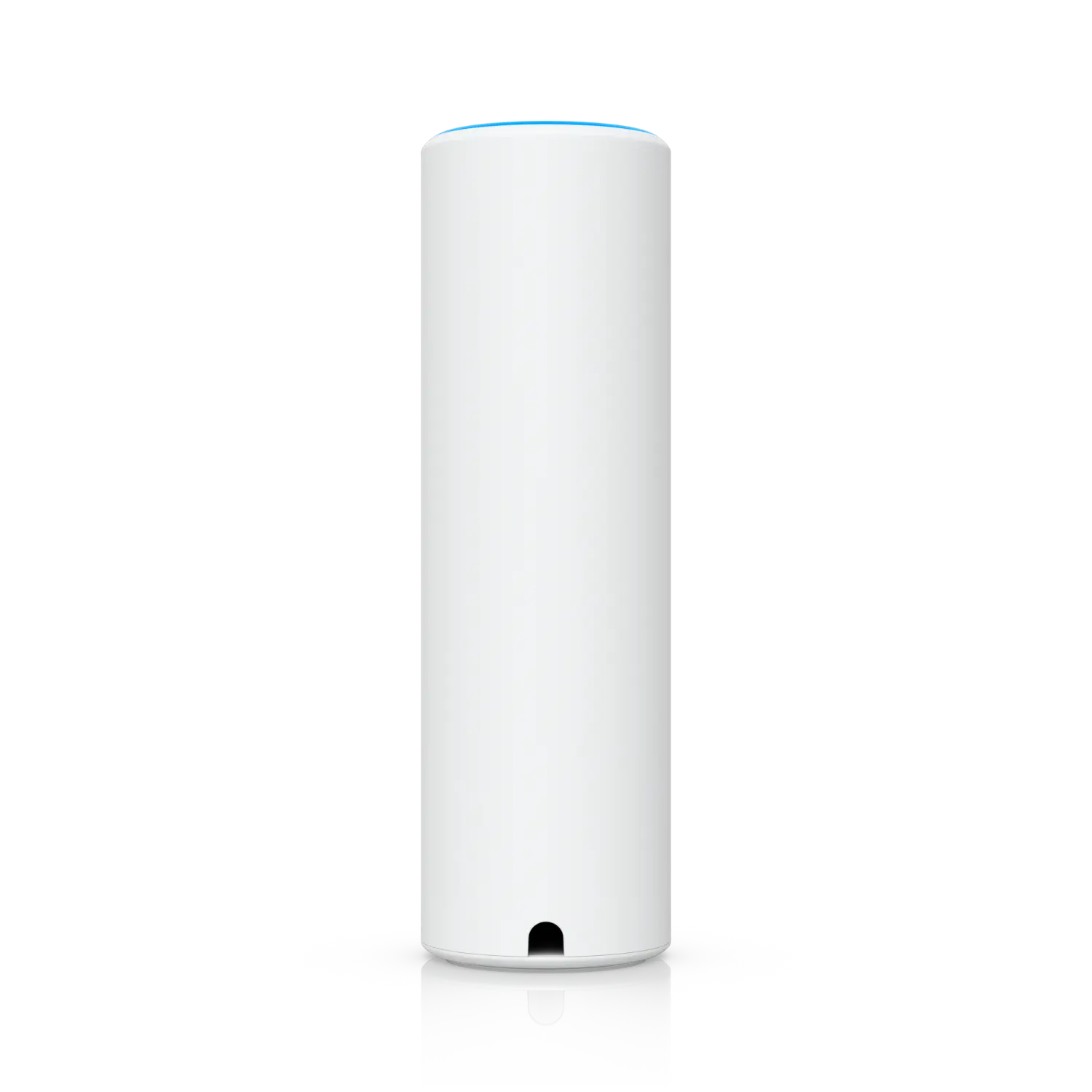 Ubiquiti UniFi Access Point U7 Mesh - Afbeelding 3