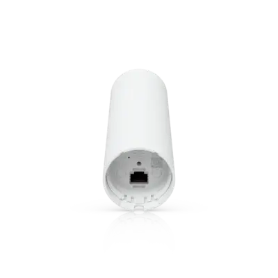 Ubiquiti U7-Mesh | UniFi U7 Mesh - WiFi 7 Access Point - Afbeelding 4