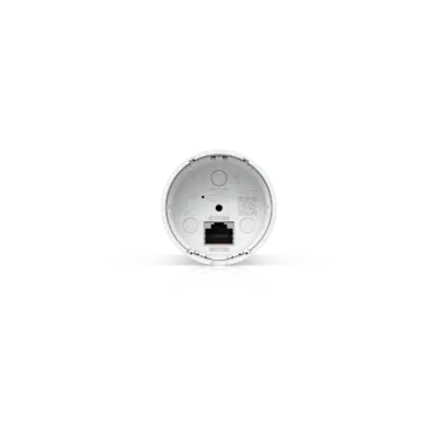 Ubiquiti U7-Mesh | UniFi U7 Mesh - WiFi 7 Access Point - Afbeelding 5