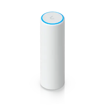 Ubiquiti U7-Mesh | UniFi U7 Mesh - WiFi 7 Access Point - Afbeelding 6