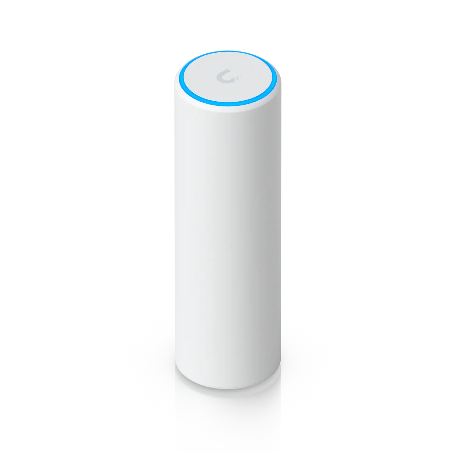 Ubiquiti UniFi Access Point U7 Mesh - Afbeelding 6