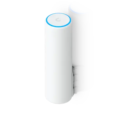 Ubiquiti U7-Mesh | UniFi U7 Mesh - WiFi 7 Access Point - Afbeelding 7