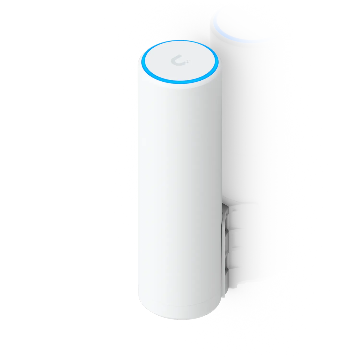 Ubiquiti UniFi Access Point U7 Mesh - Afbeelding 7