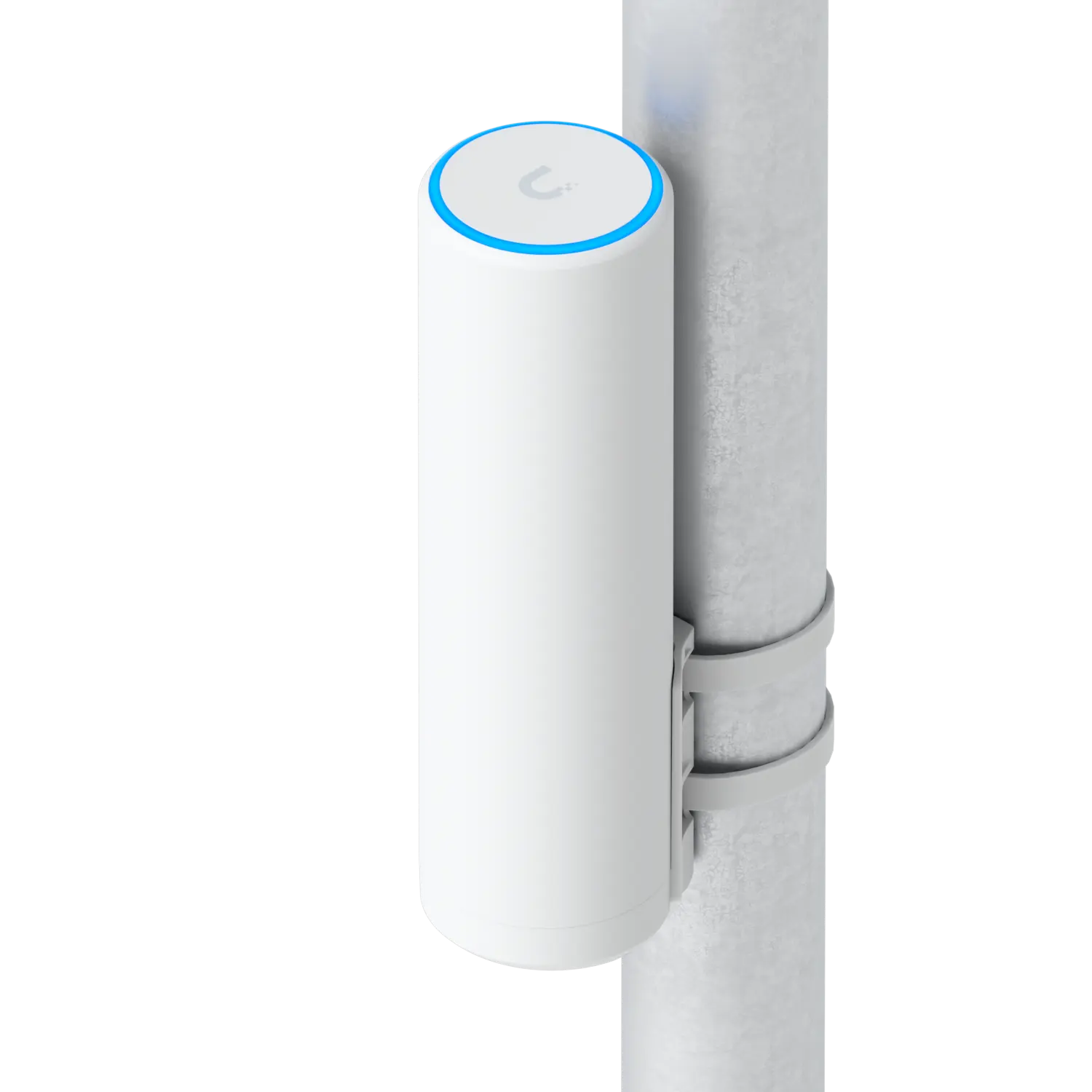 Ubiquiti UniFi Access Point U7 Mesh - Afbeelding 2