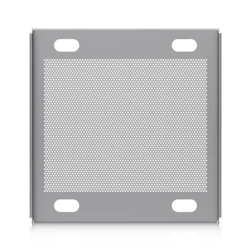 Ubiquiti UACC-Rack-Shelf-TL | Toolless Mini Rack Shelf