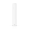 Ubiquiti USL-GlassBreak | UniFi Glass Break Sensor