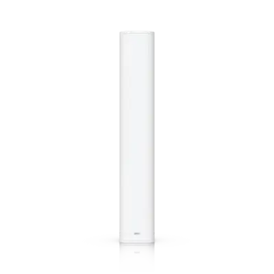 Ubiquiti USL-GlassBreak | UniFi Glass Break Sensor