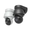 Ubiquiti UniFi Protect Camera AI PTZ Precision