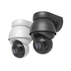 Ubiquiti UniFi Protect Camera AI PTZ Precision