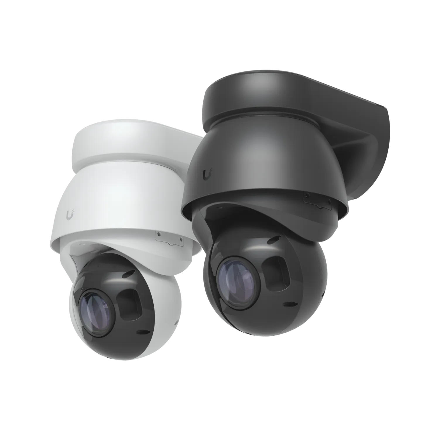 Ubiquiti UniFi Protect Camera AI PTZ Precision