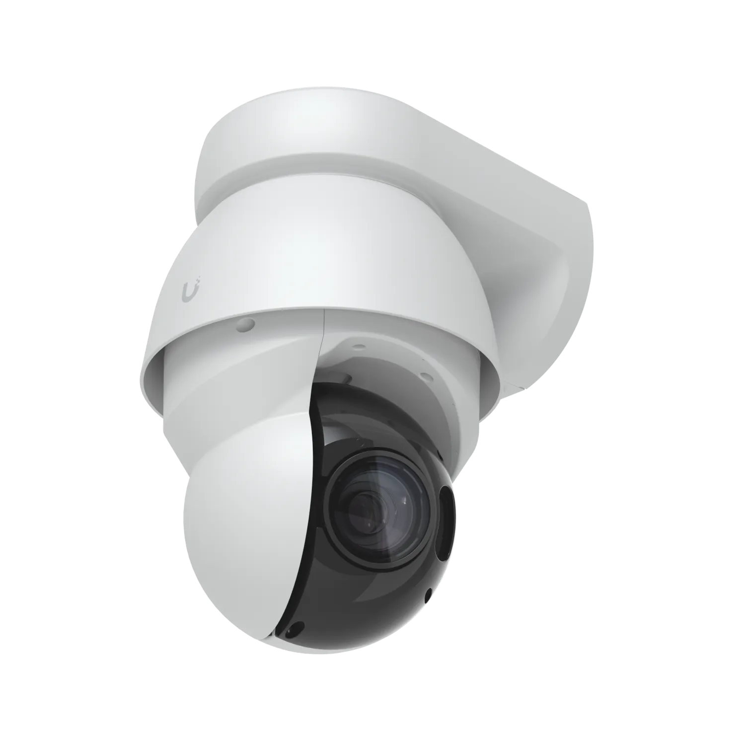 Ubiquiti UniFi Protect Camera AI PTZ Precision - Afbeelding 10