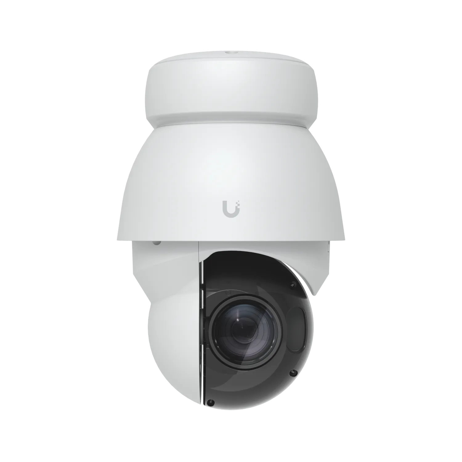 Ubiquiti UniFi Protect Camera AI PTZ Precision - Afbeelding 11