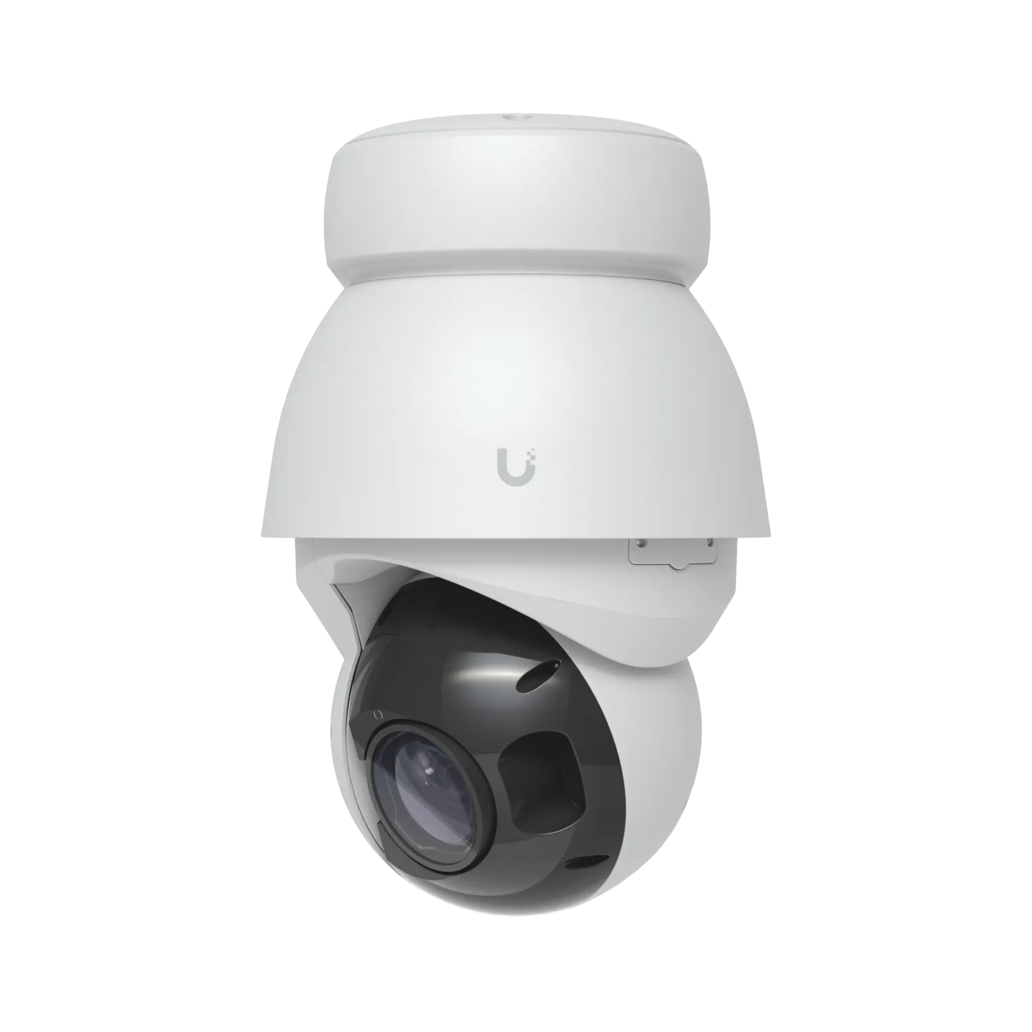 Ubiquiti UniFi Protect Camera AI PTZ Precision - Afbeelding 12
