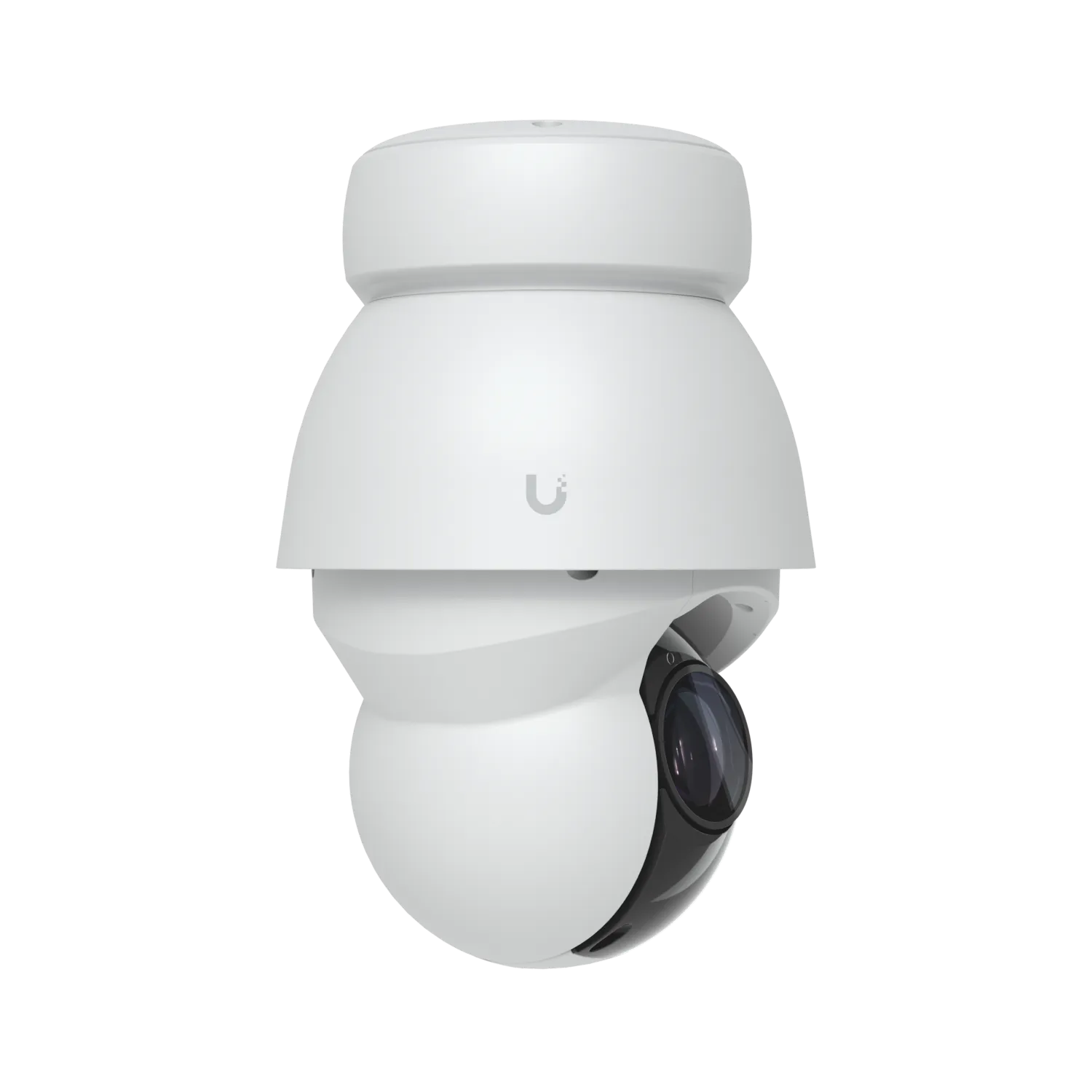 Ubiquiti UniFi Protect Camera AI PTZ Precision - Afbeelding 13