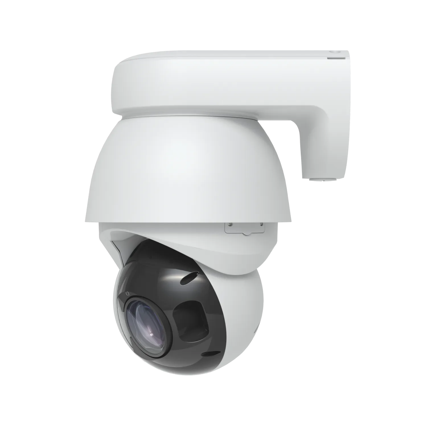 Ubiquiti UniFi Protect Camera AI PTZ Precision - Afbeelding 16