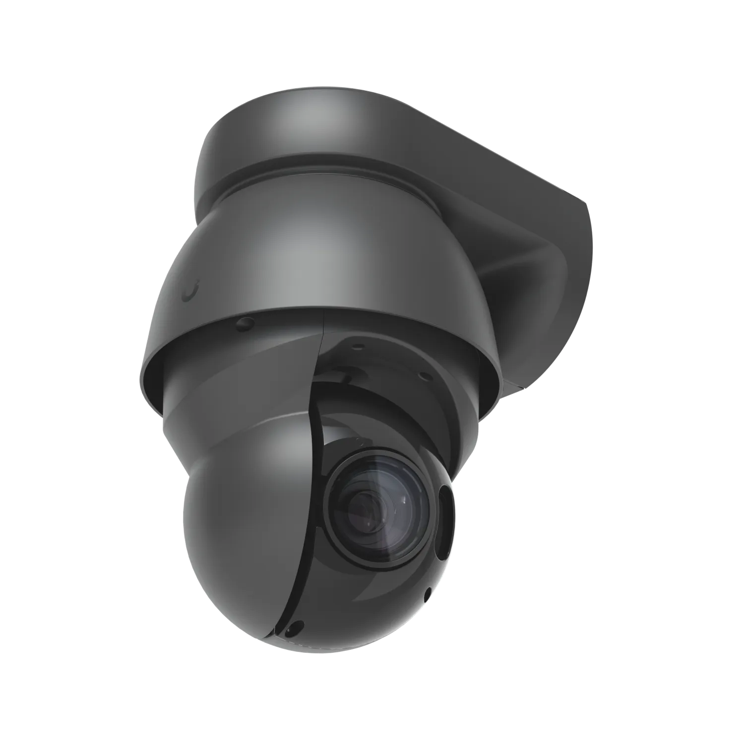 Ubiquiti UniFi Protect Camera AI PTZ Precision - Afbeelding 2