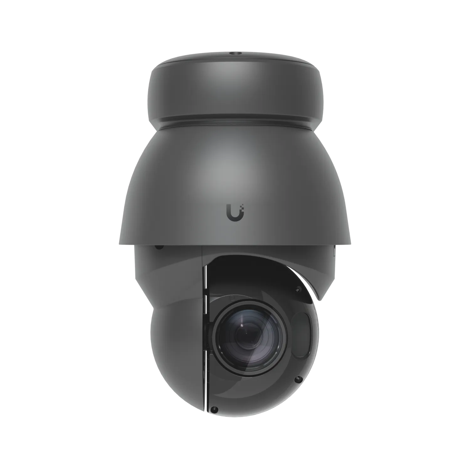 Ubiquiti UniFi Protect Camera AI PTZ Precision - Afbeelding 3
