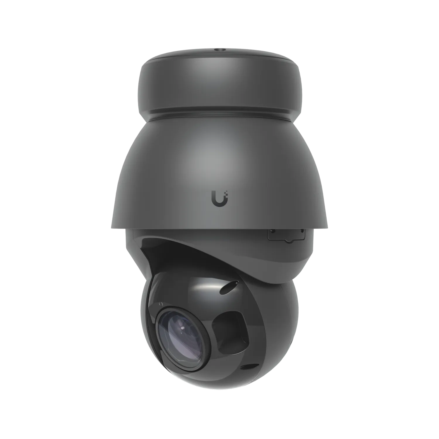 Ubiquiti UniFi Protect Camera AI PTZ Precision - Afbeelding 4