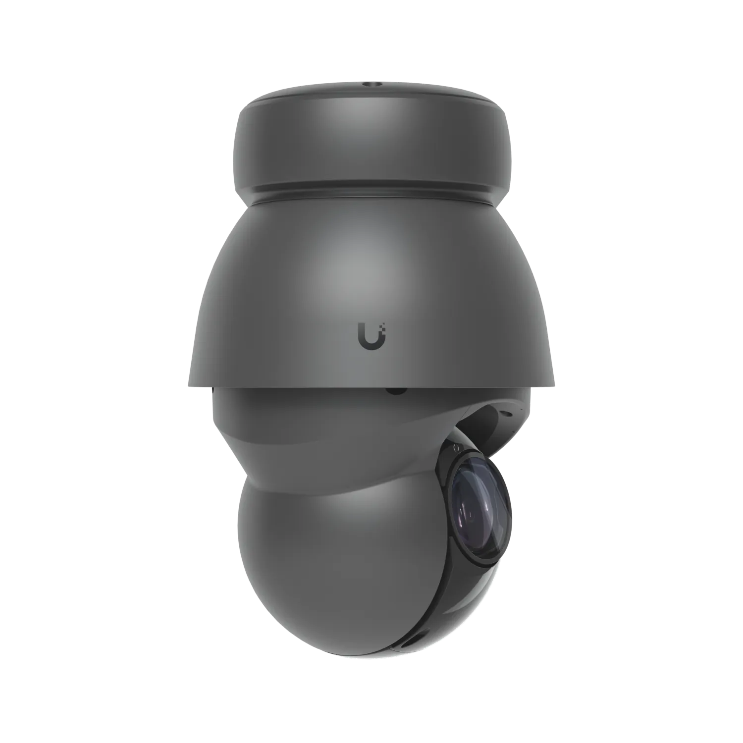 Ubiquiti UniFi Protect Camera AI PTZ Precision - Afbeelding 5