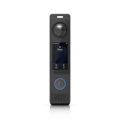 Ubiquiti UVC-G6-Pro-Entry | G6 Pro Entry Intercom