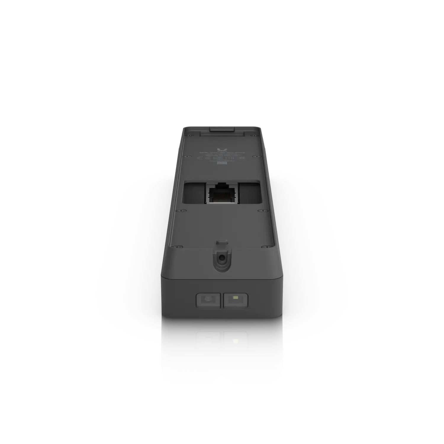 Ubiquiti UVC-G6-Pro-Entry | G6 Pro Entry Intercom - Afbeelding 6