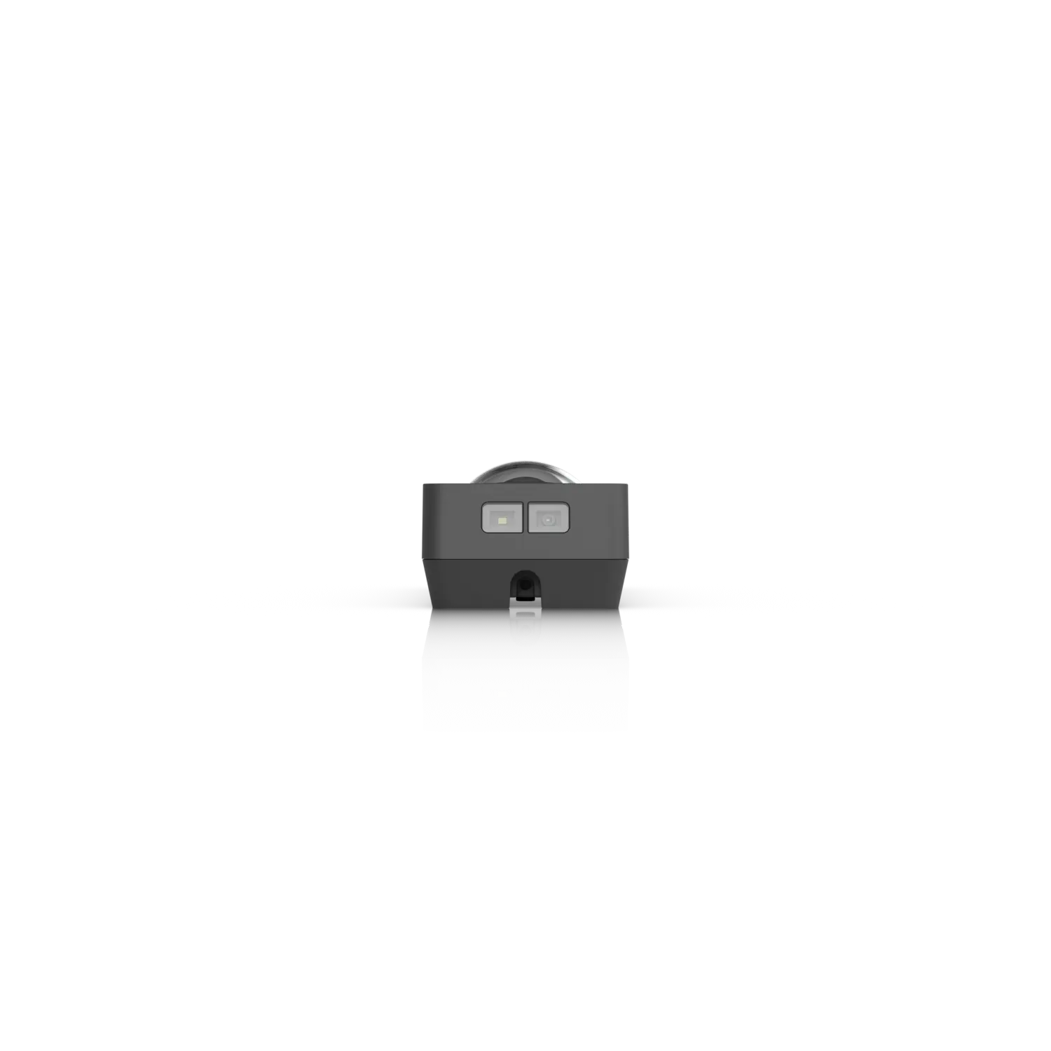 Ubiquiti UVC-G6-Pro-Entry | G6 Pro Entry Intercom - Afbeelding 7