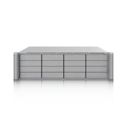 Ubiquiti ENVR-Core | Krachtige Enterprise NVR met RAID & 10G