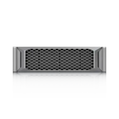 Ubiquiti ENVR-Core | Krachtige Enterprise NVR met RAID & 10G - Afbeelding 3