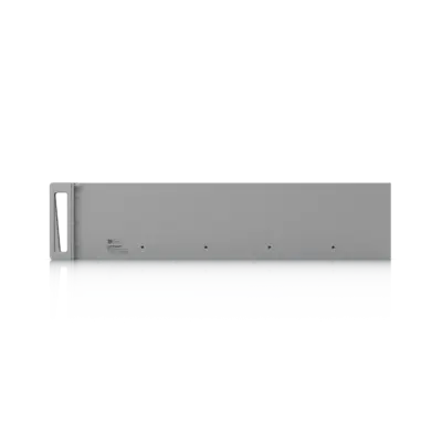 Ubiquiti ENVR-Core | Krachtige Enterprise NVR met RAID & 10G - Afbeelding 4