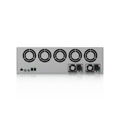 Ubiquiti ENVR-Core | Krachtige Enterprise NVR met RAID & 10G - Afbeelding 5