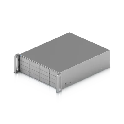 Ubiquiti ENVR-Core | Krachtige Enterprise NVR met RAID & 10G - Afbeelding 8