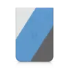 Ubiquiti UACC-U7-Pro-Wall-Cover | U7 Pro Wall Paintable Cover