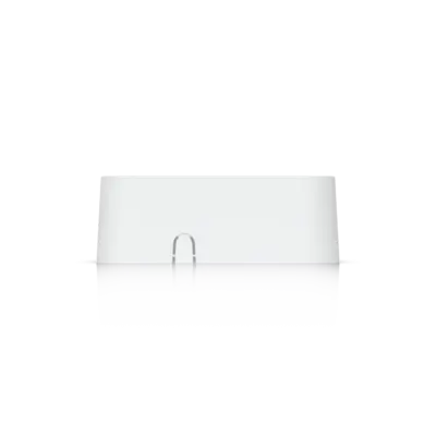 Ubiquiti UACC-U7-Pro-Wall-Cover | U7 Pro Wall Paintable Cover - Afbeelding 10