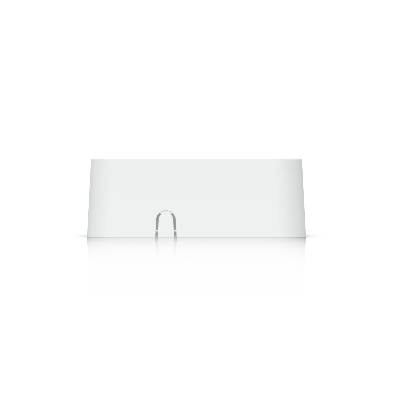 Ubiquiti UACC-U7-Pro-Wall-Cover | U7 Pro Wall Paintable Cover - Afbeelding 10