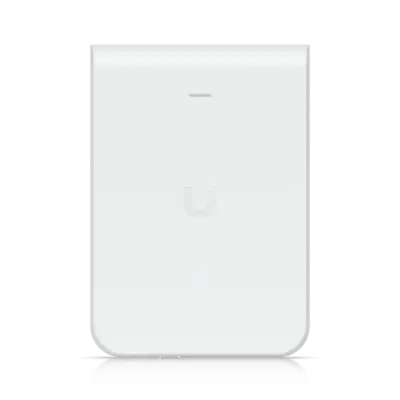Ubiquiti UACC-U7-Pro-Wall-Cover | U7 Pro Wall Paintable Cover - Afbeelding 2