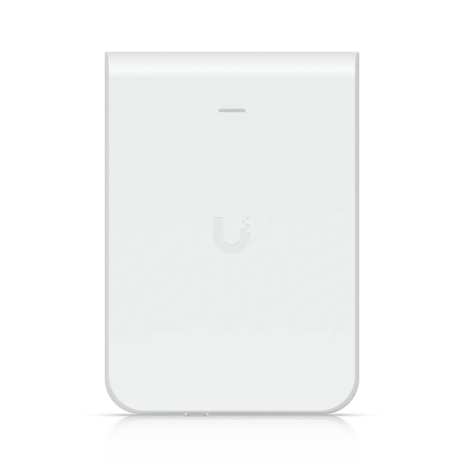 Ubiquiti UACC-U7-Pro-Wall-Cover | U7 Pro Wall Paintable Cover - Afbeelding 2