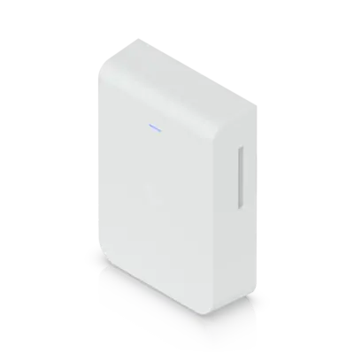Ubiquiti UACC-U7-Pro-Wall-Cover | U7 Pro Wall Paintable Cover - Afbeelding 3