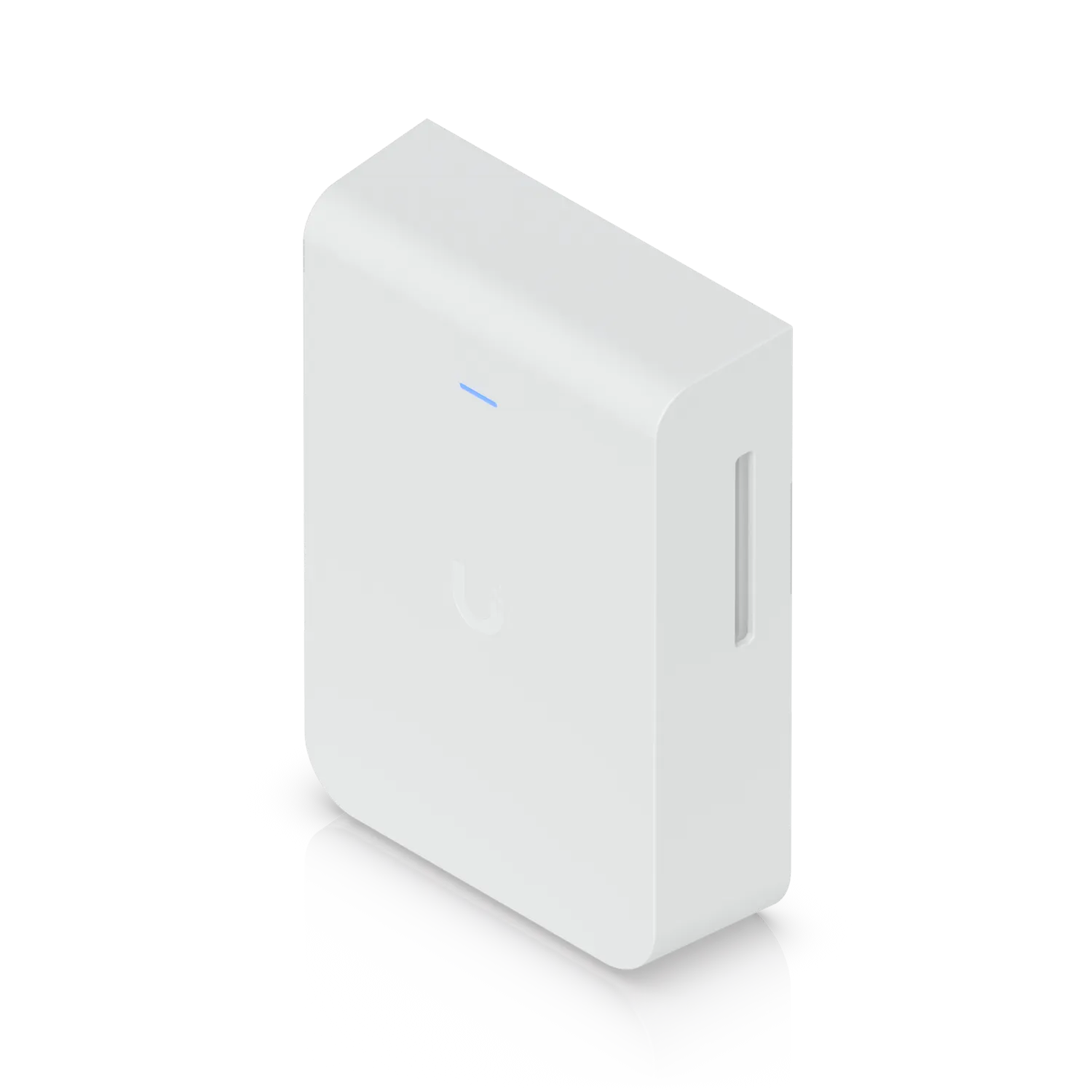 Ubiquiti UACC-U7-Pro-Wall-Cover | U7 Pro Wall Paintable Cover - Afbeelding 3